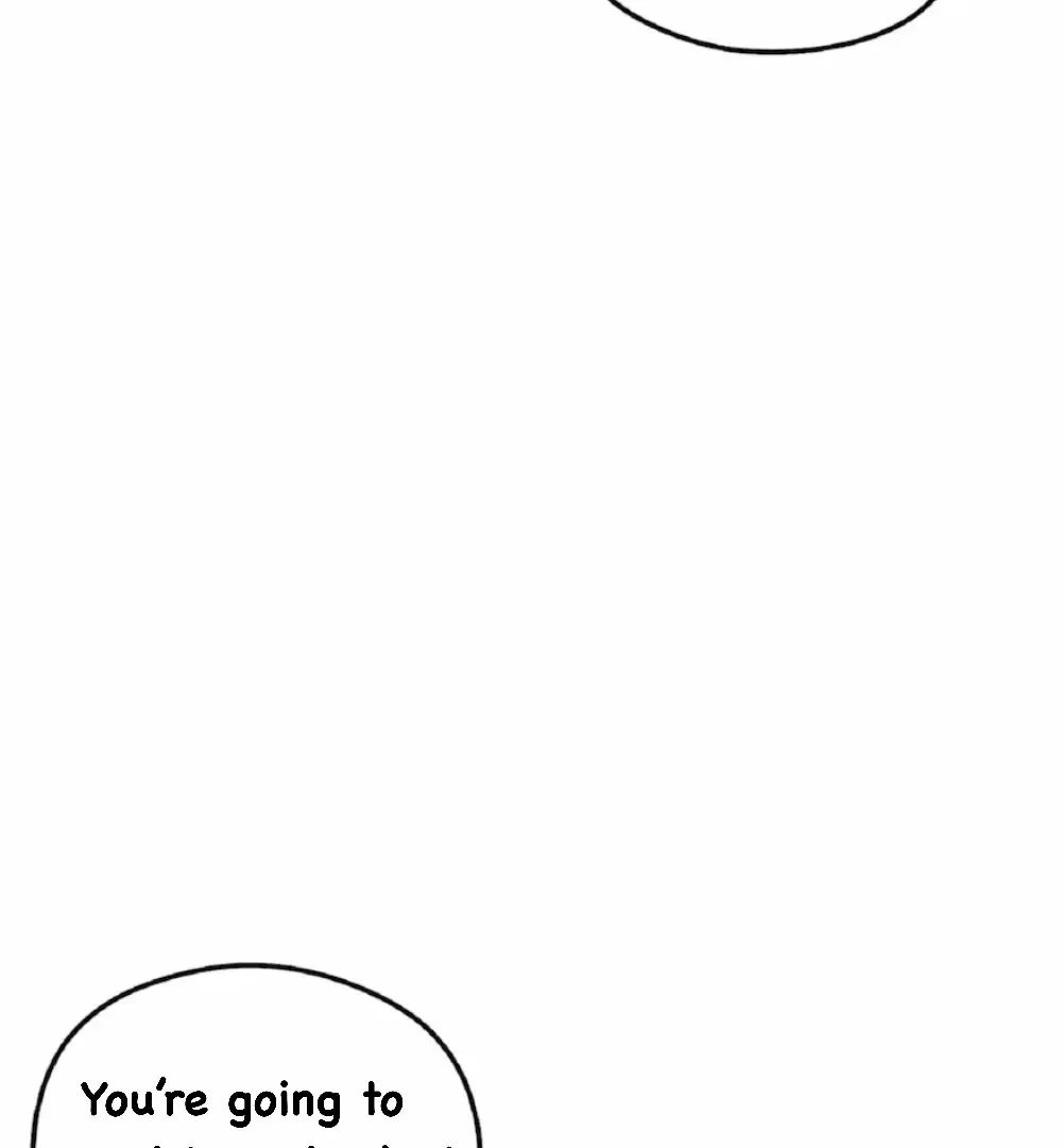 Shadow Under the Moon - Chapter 4 Page 46