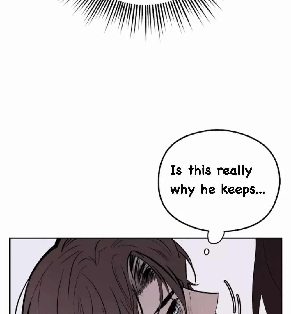 Shadow Under the Moon - Chapter 4 Page 49
