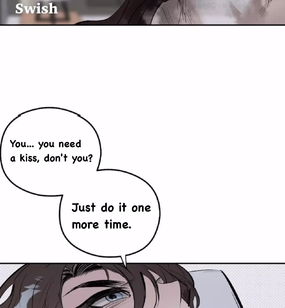 Shadow Under the Moon - Chapter 4 Page 52