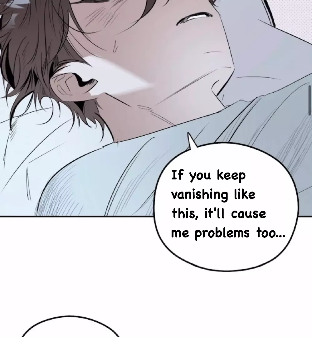 Shadow Under the Moon - Chapter 4 Page 53