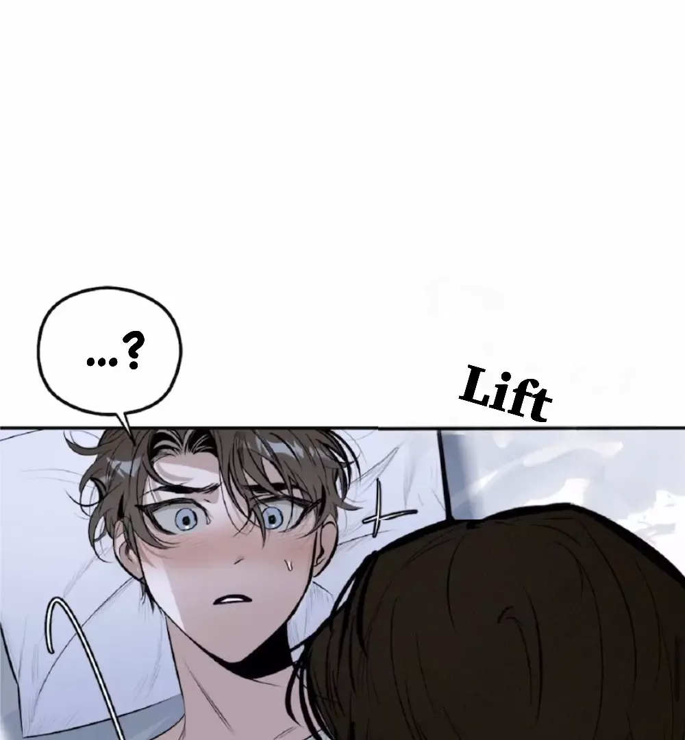 Shadow Under the Moon - Chapter 4 Page 62