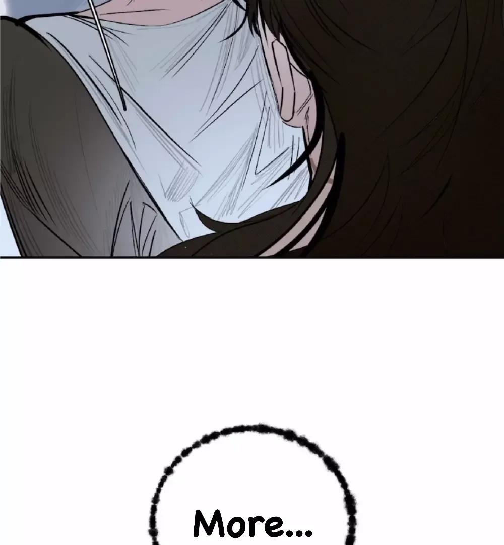 Shadow Under the Moon - Chapter 4 Page 63