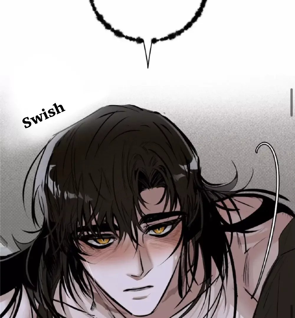 Shadow Under the Moon - Chapter 4 Page 64