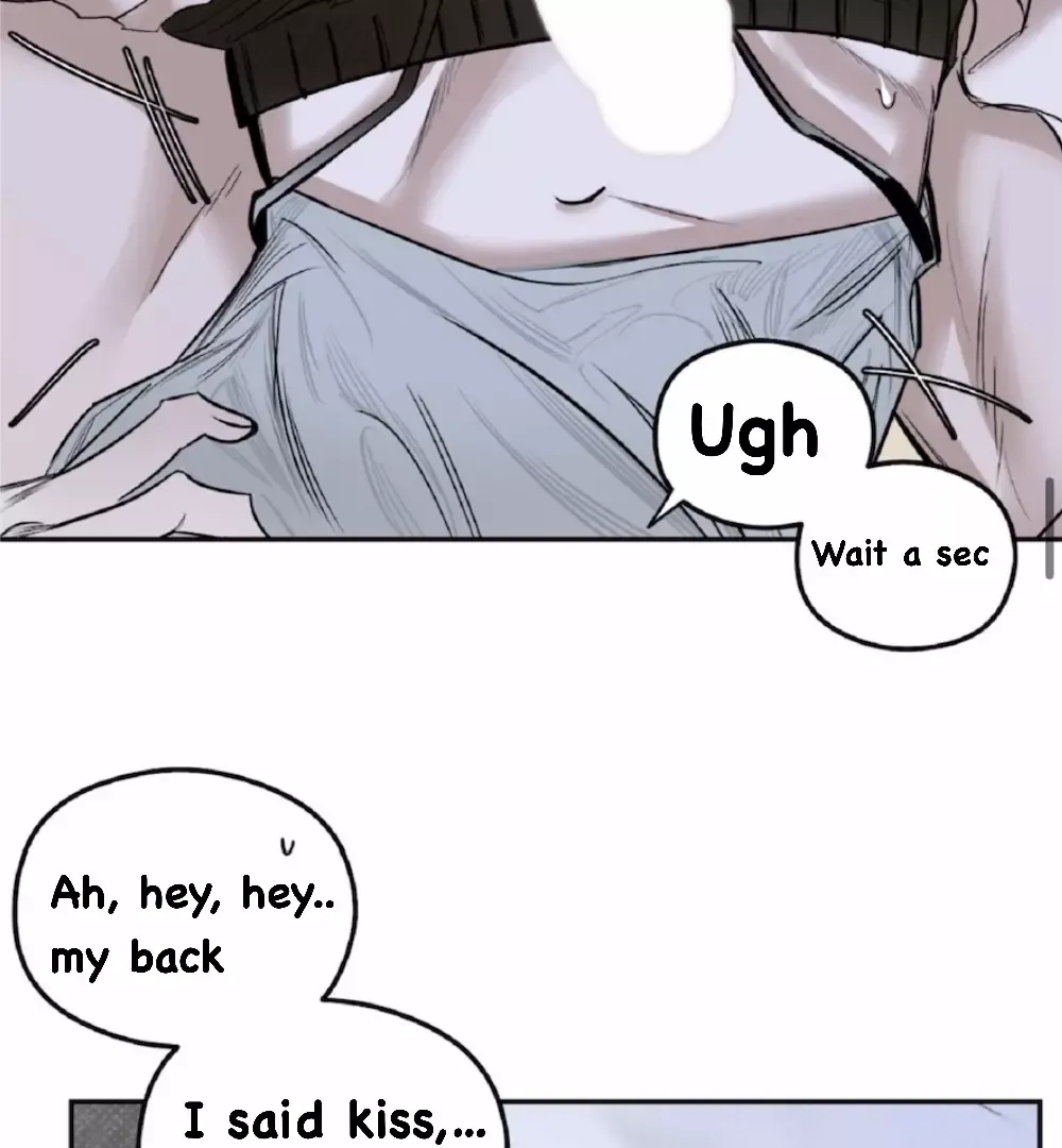 Shadow Under the Moon - Chapter 4 Page 66