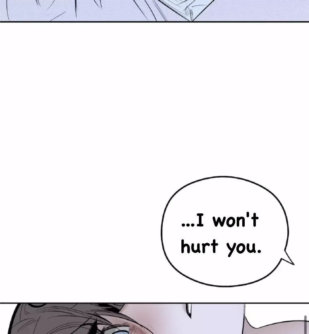Shadow Under the Moon - Chapter 4 Page 69