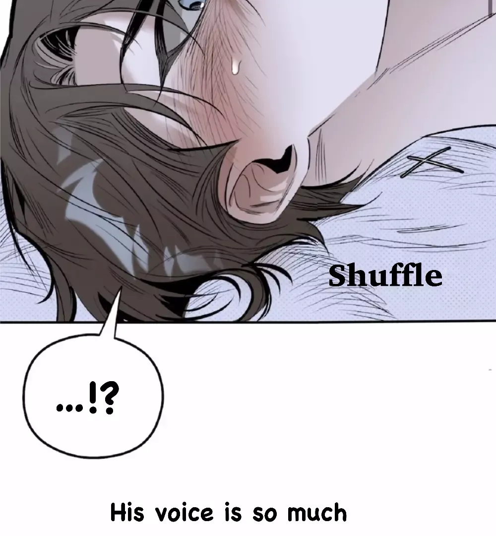 Shadow Under the Moon - Chapter 4 Page 70