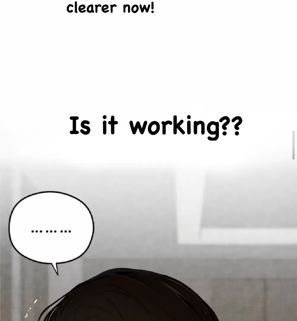 Shadow Under the Moon - Chapter 4 Page 71