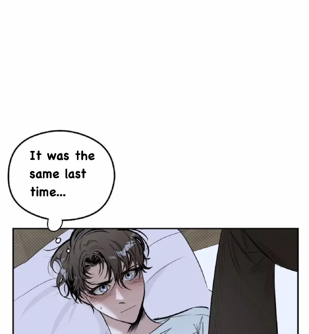 Shadow Under the Moon - Chapter 4 Page 75