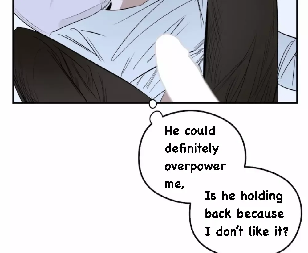Shadow Under the Moon - Chapter 4 Page 76