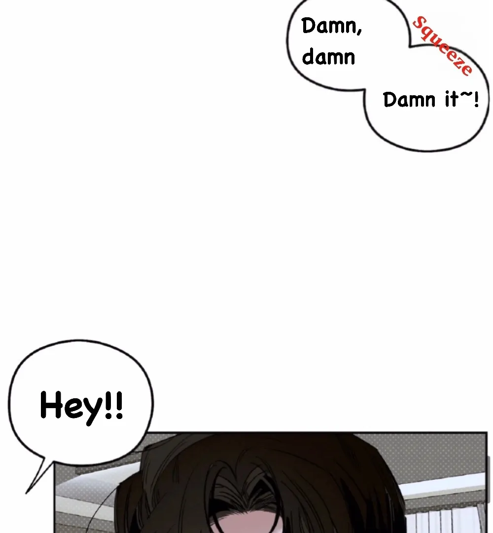 Shadow Under the Moon - Chapter 4 Page 79