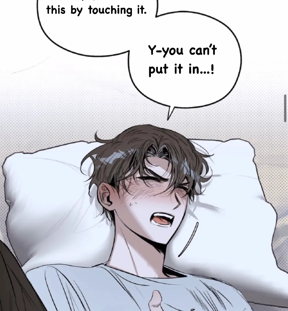 Shadow Under the Moon - Chapter 4 Page 81