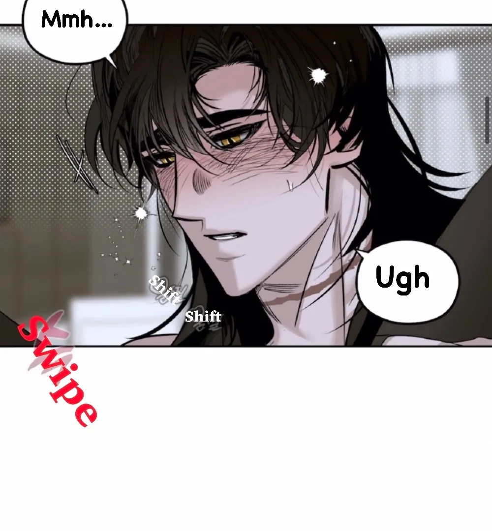 Shadow Under the Moon - Chapter 4 Page 84