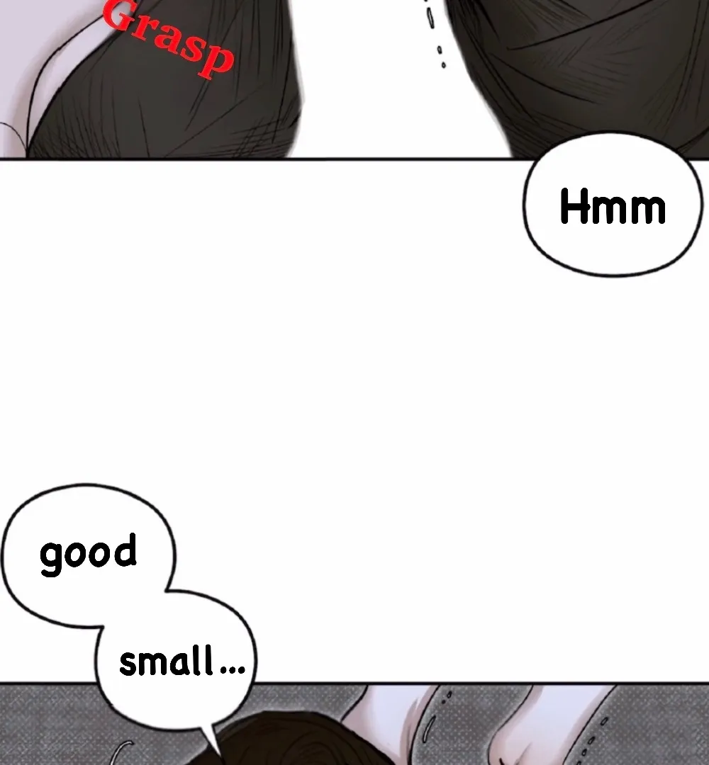 Shadow Under the Moon - Chapter 4 Page 90