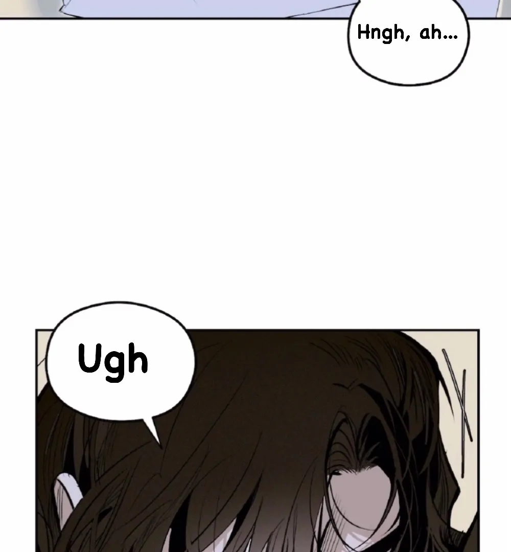 Shadow Under the Moon - Chapter 4 Page 93