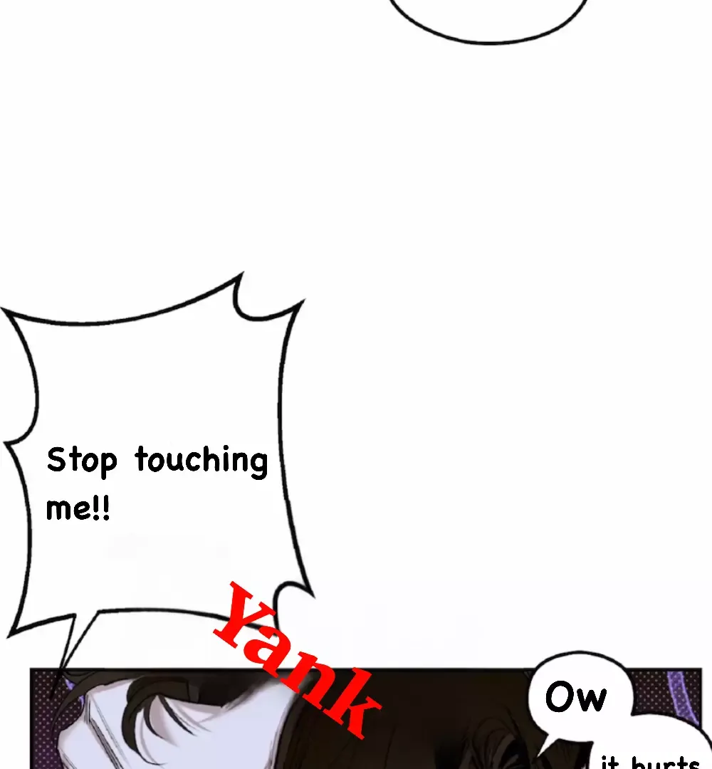 Shadow Under the Moon - Chapter 4 Page 101