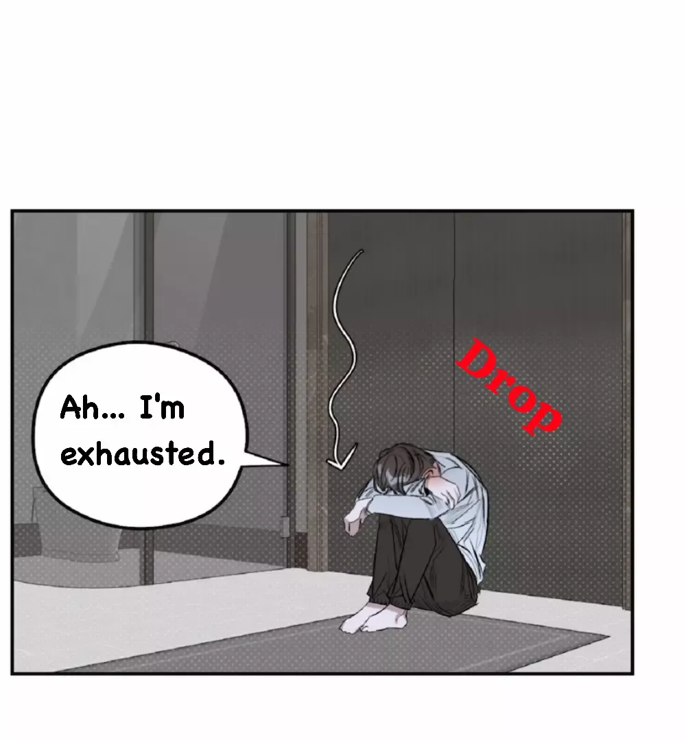 Shadow Under the Moon - Chapter 4 Page 107