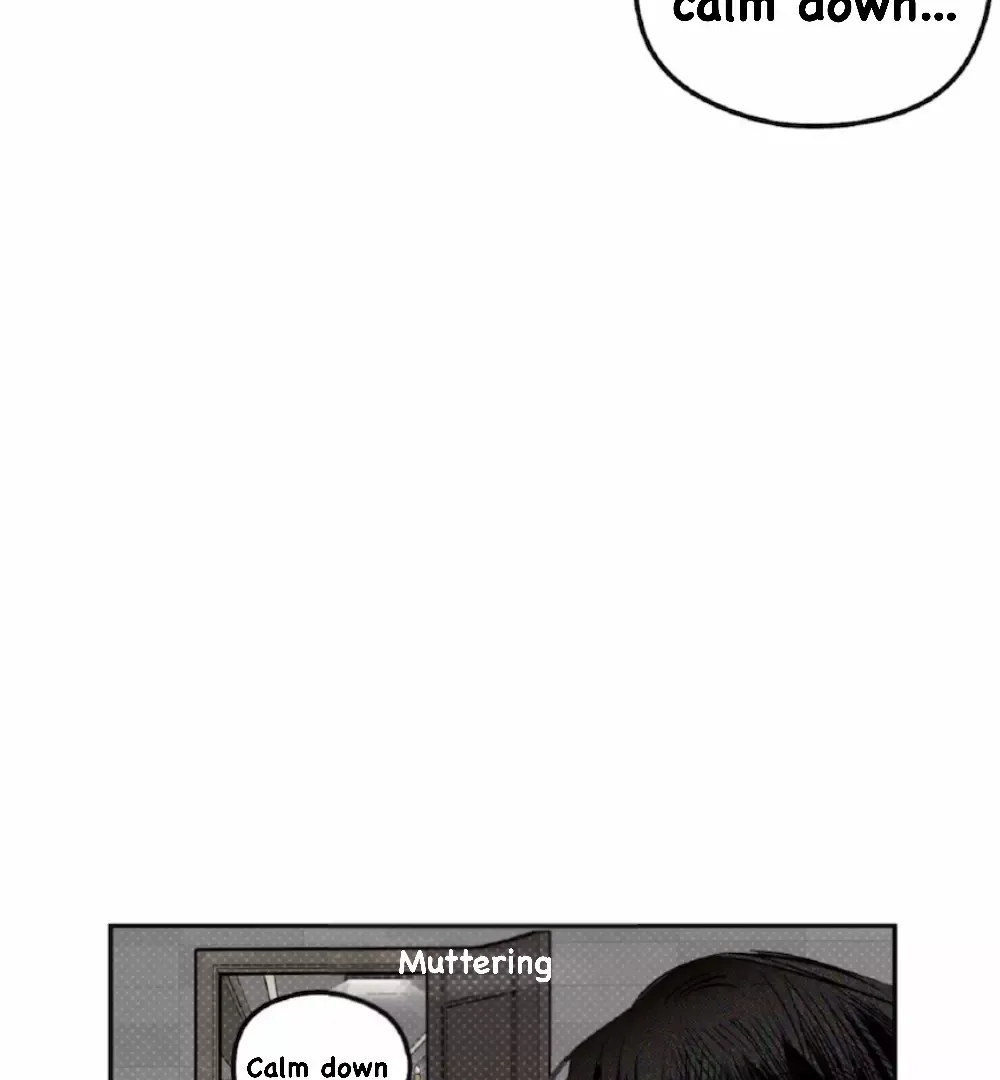 Shadow Under the Moon - Chapter 4 Page 110