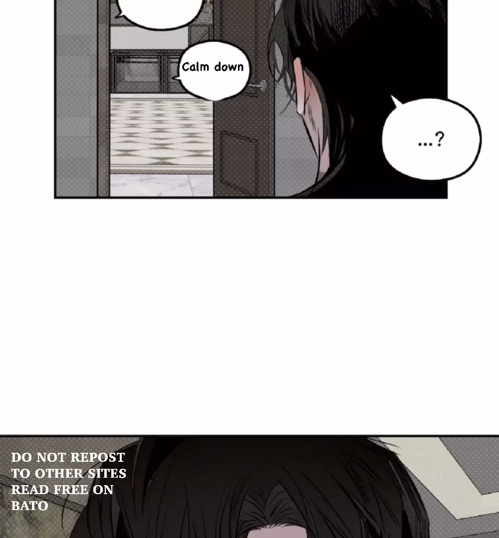Shadow Under the Moon - Chapter 4 Page 111