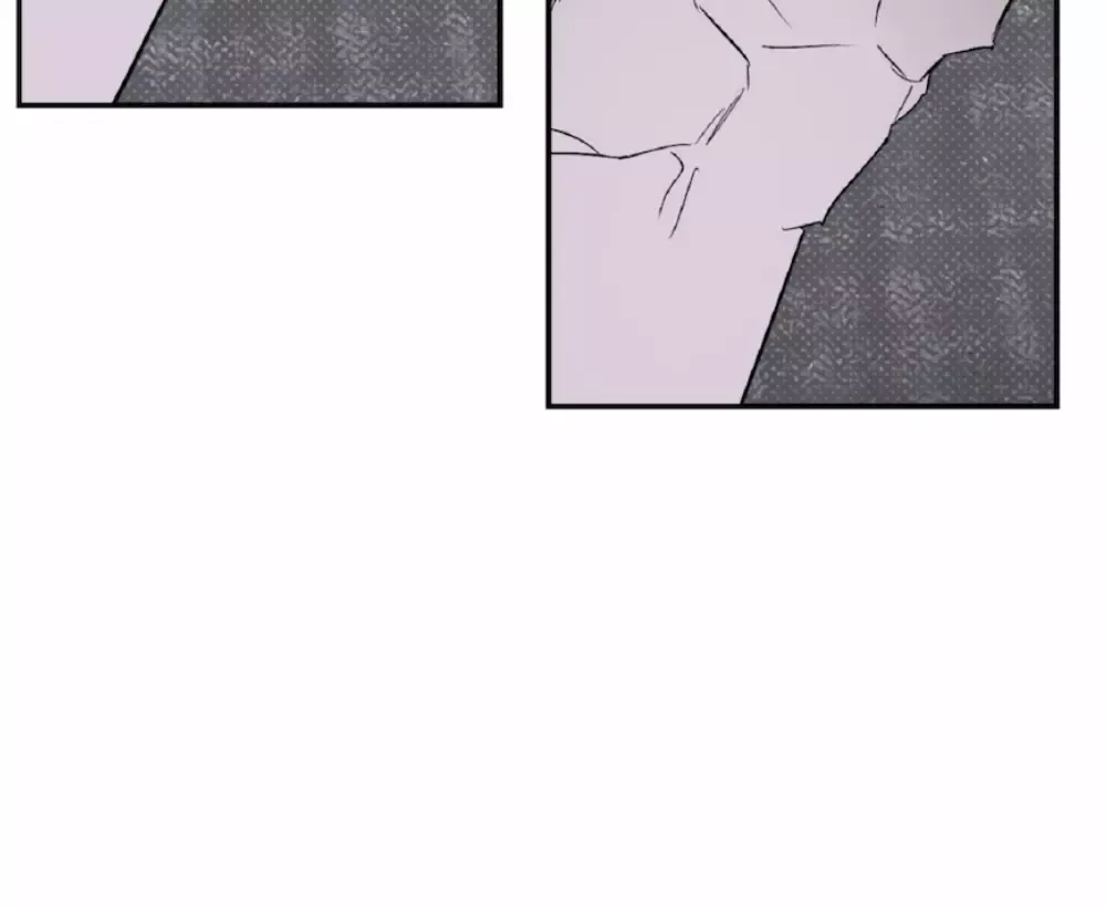 Shadow Under the Moon - Chapter 4 Page 114