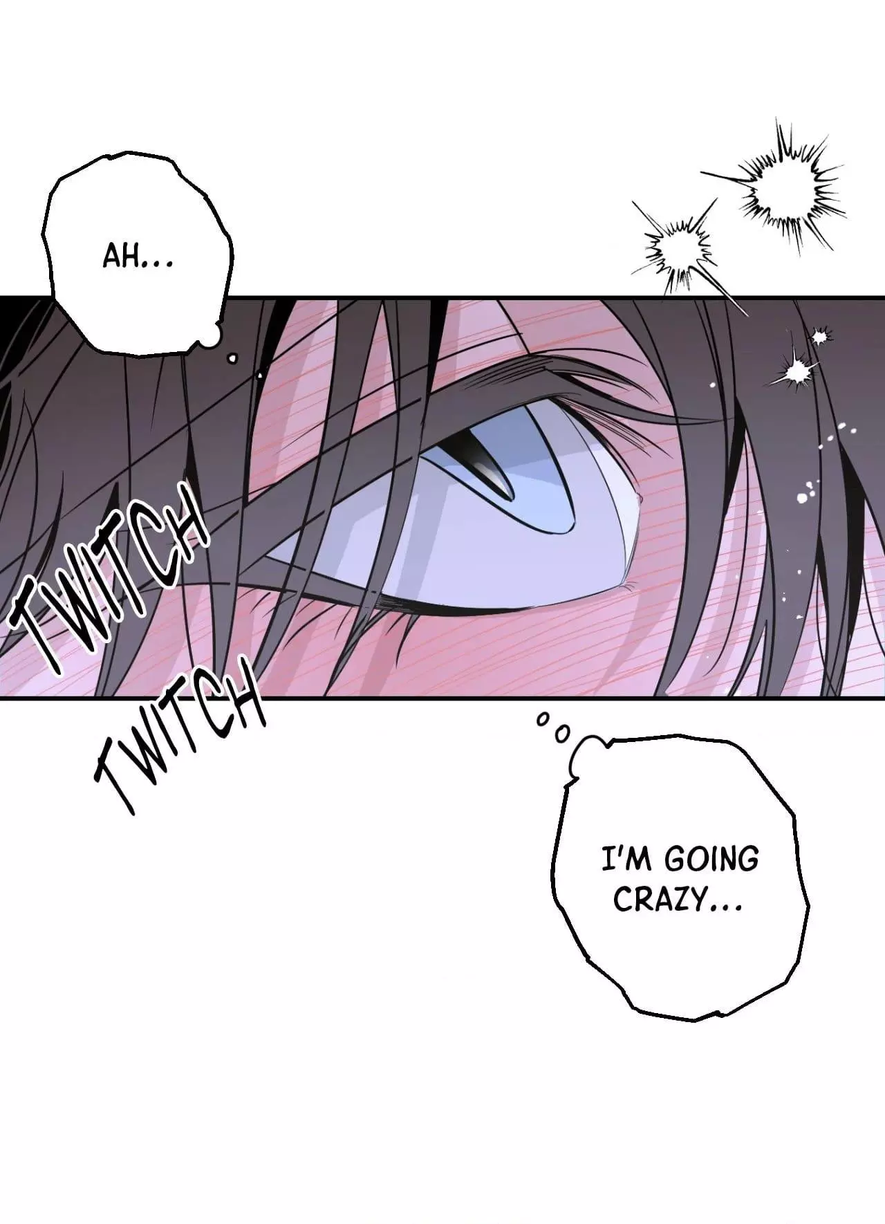 Shadow Under the Moon - Chapter 40 Page 13