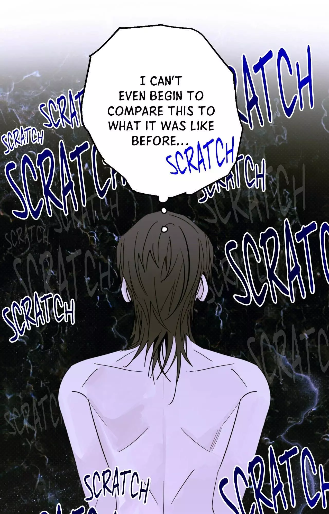Shadow Under the Moon - Chapter 40 Page 14