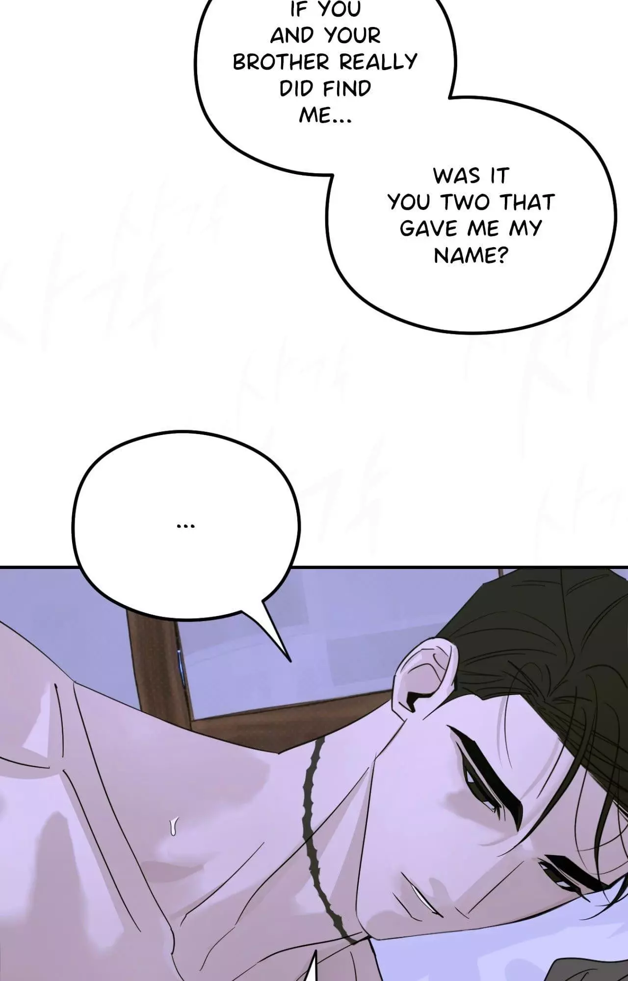 Shadow Under the Moon - Chapter 40 Page 18