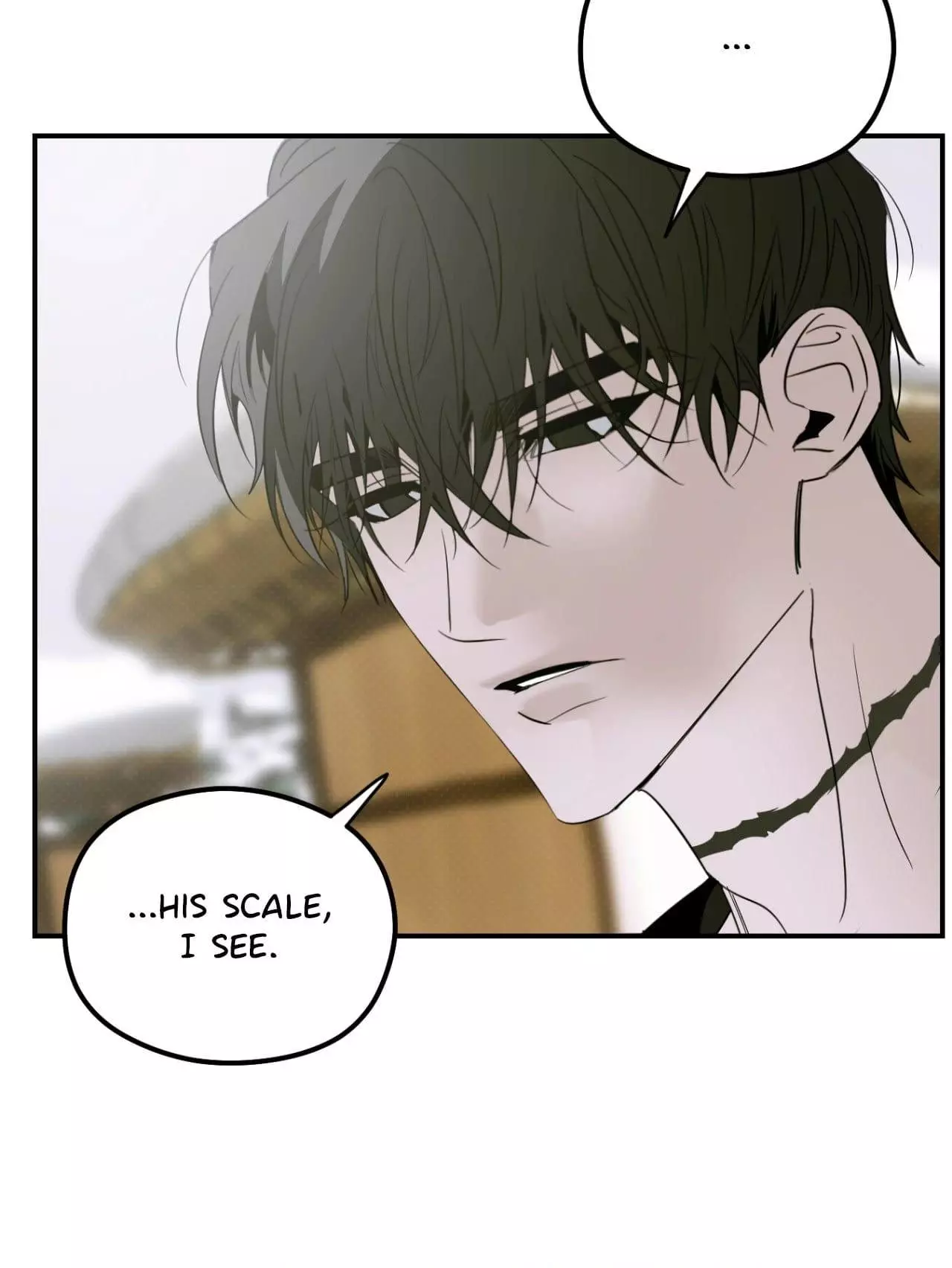 Shadow Under the Moon - Chapter 40 Page 37