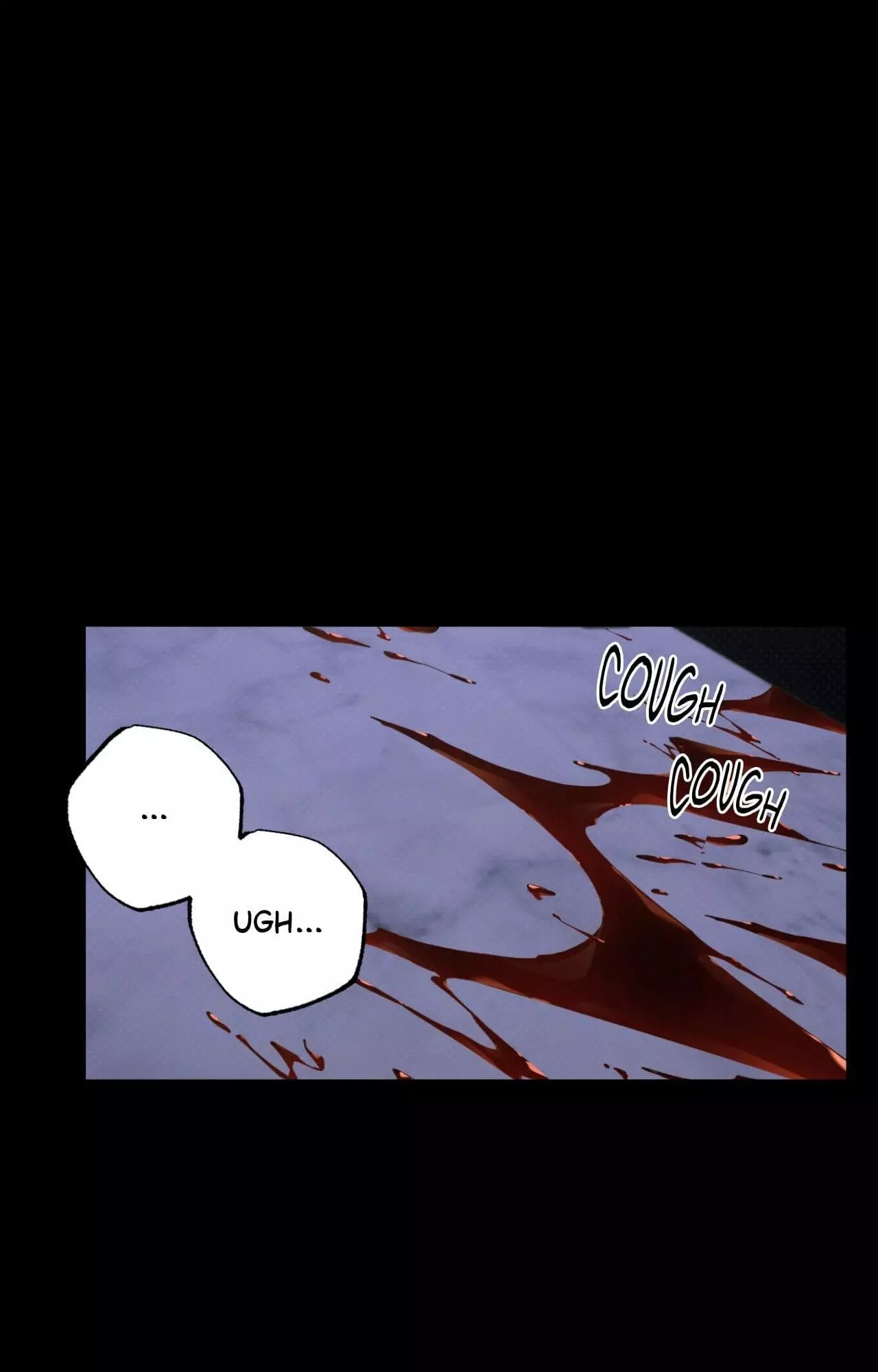 Shadow Under the Moon - Chapter 40 Page 48