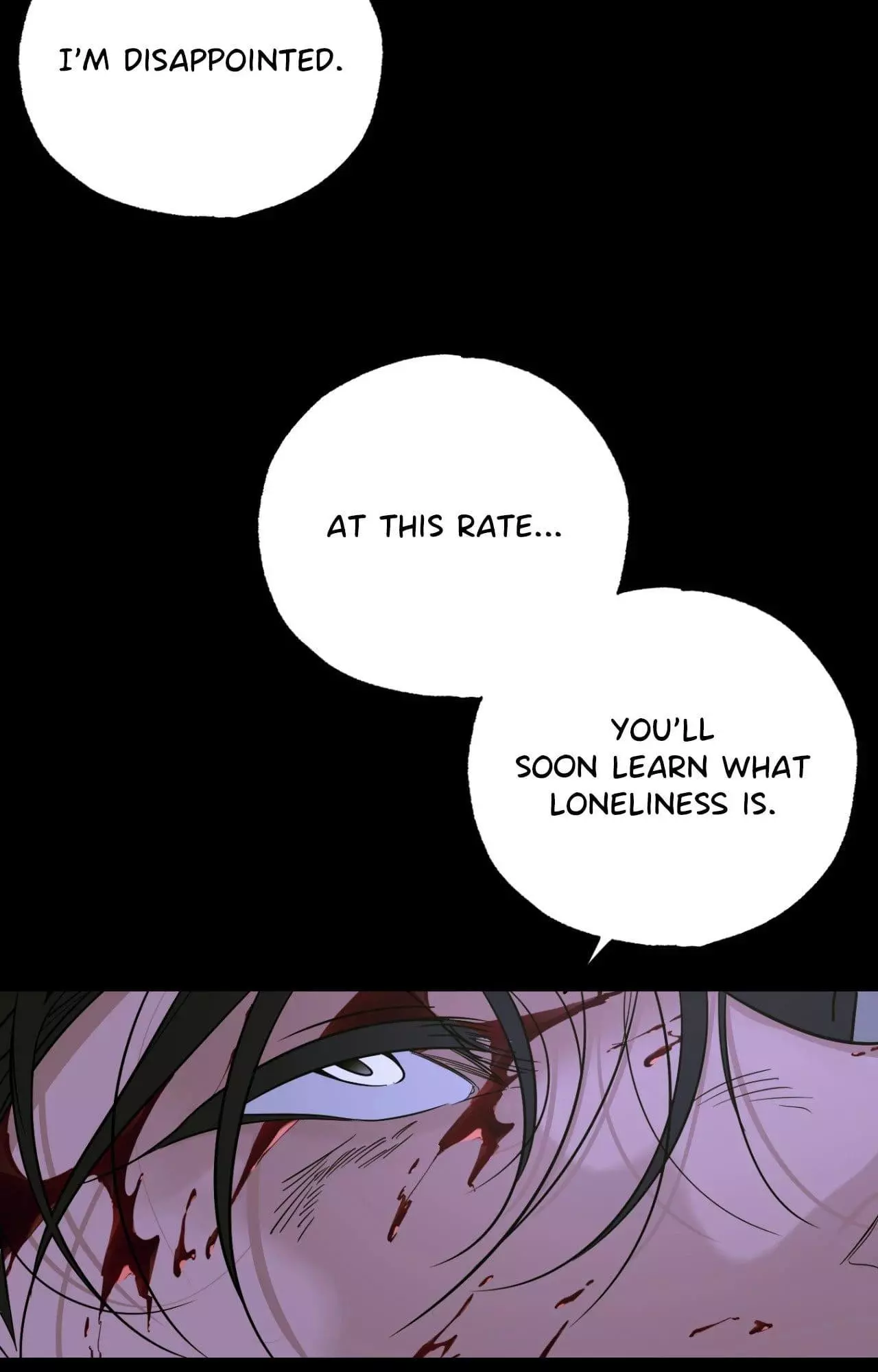 Shadow Under the Moon - Chapter 40 Page 52