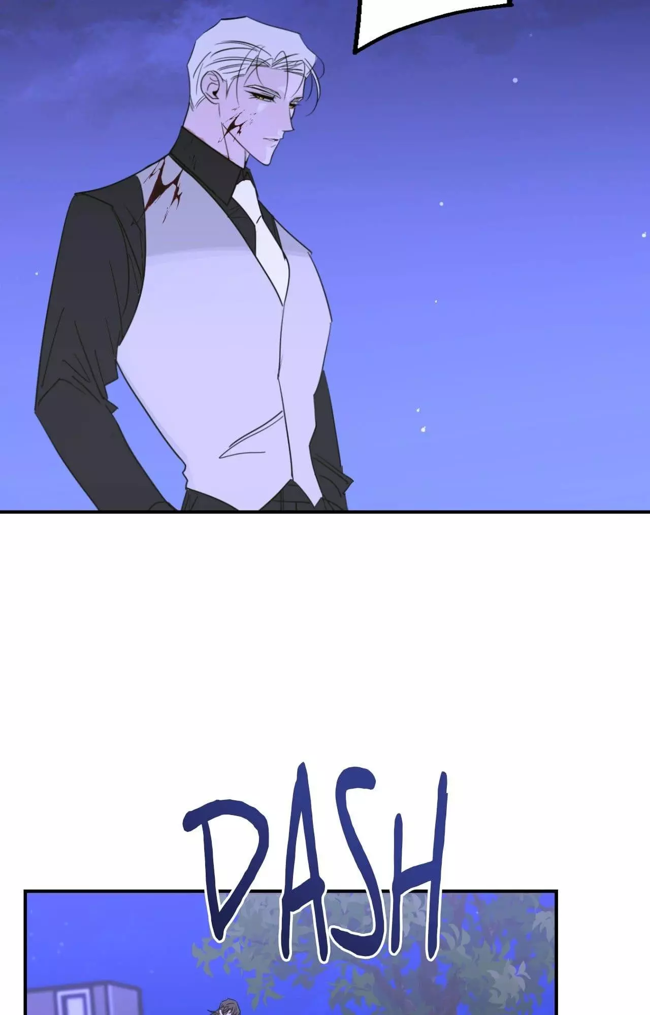 Shadow Under the Moon - Chapter 40 Page 54