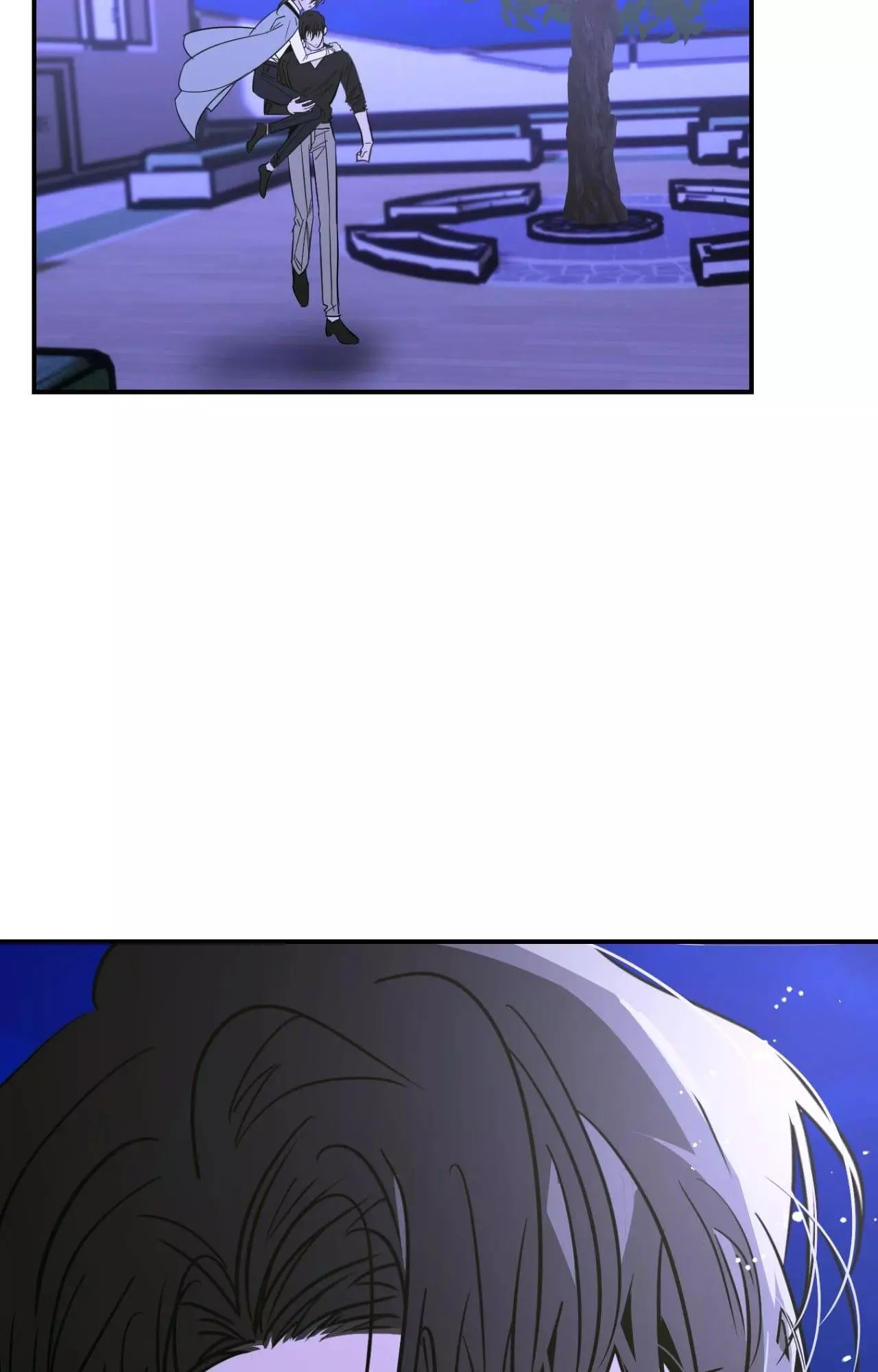 Shadow Under the Moon - Chapter 40 Page 55