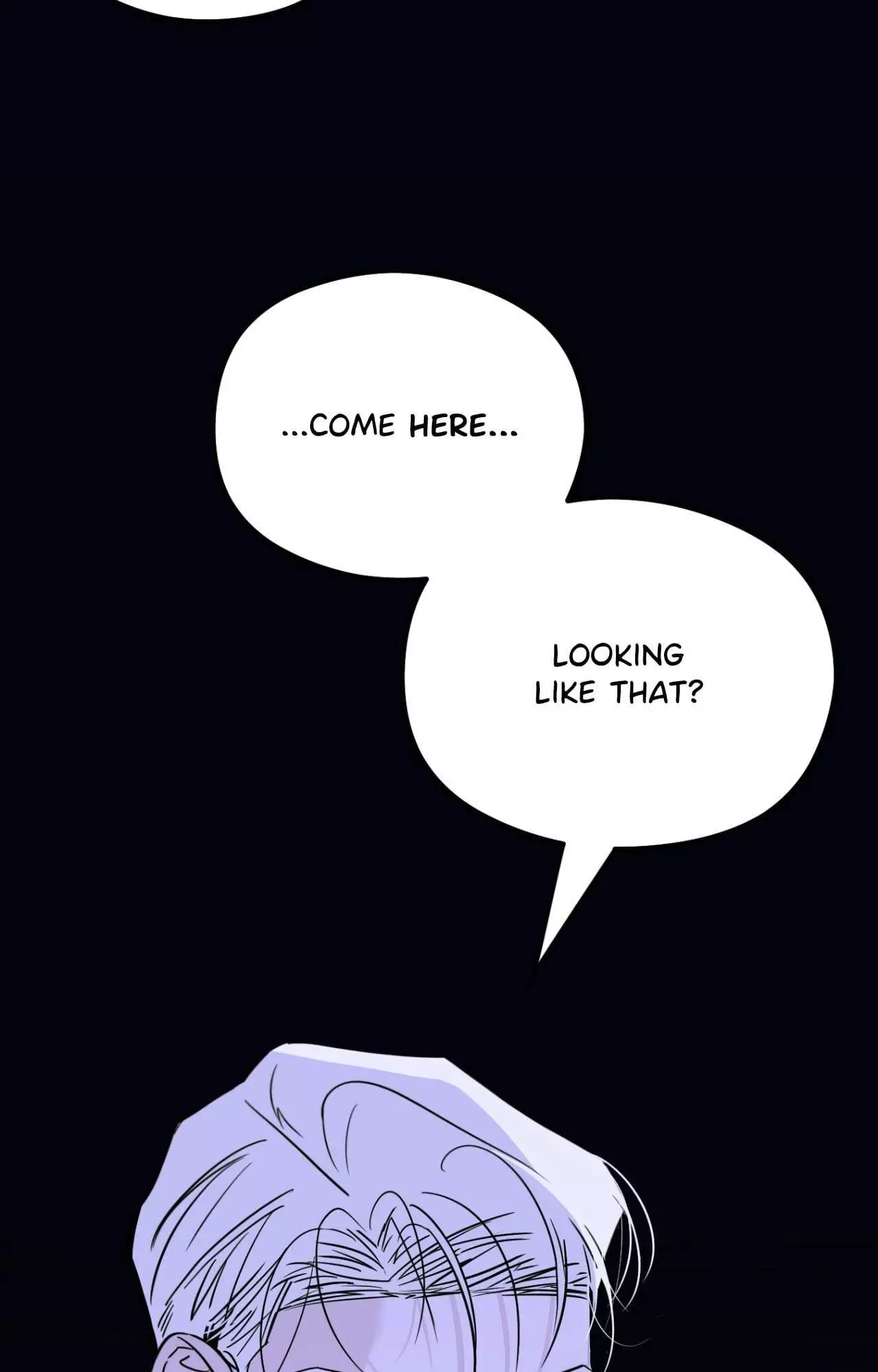 Shadow Under the Moon - Chapter 40 Page 57
