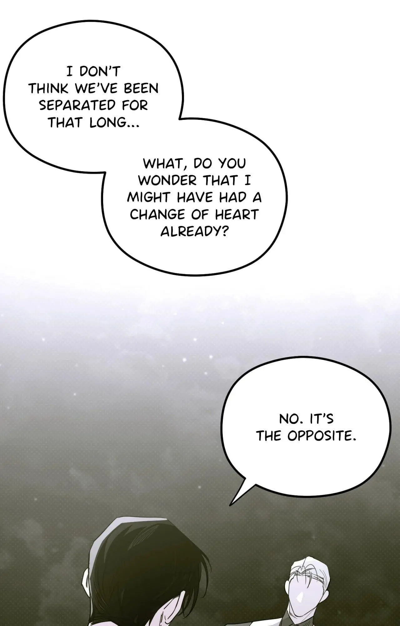 Shadow Under the Moon - Chapter 41 Page 13