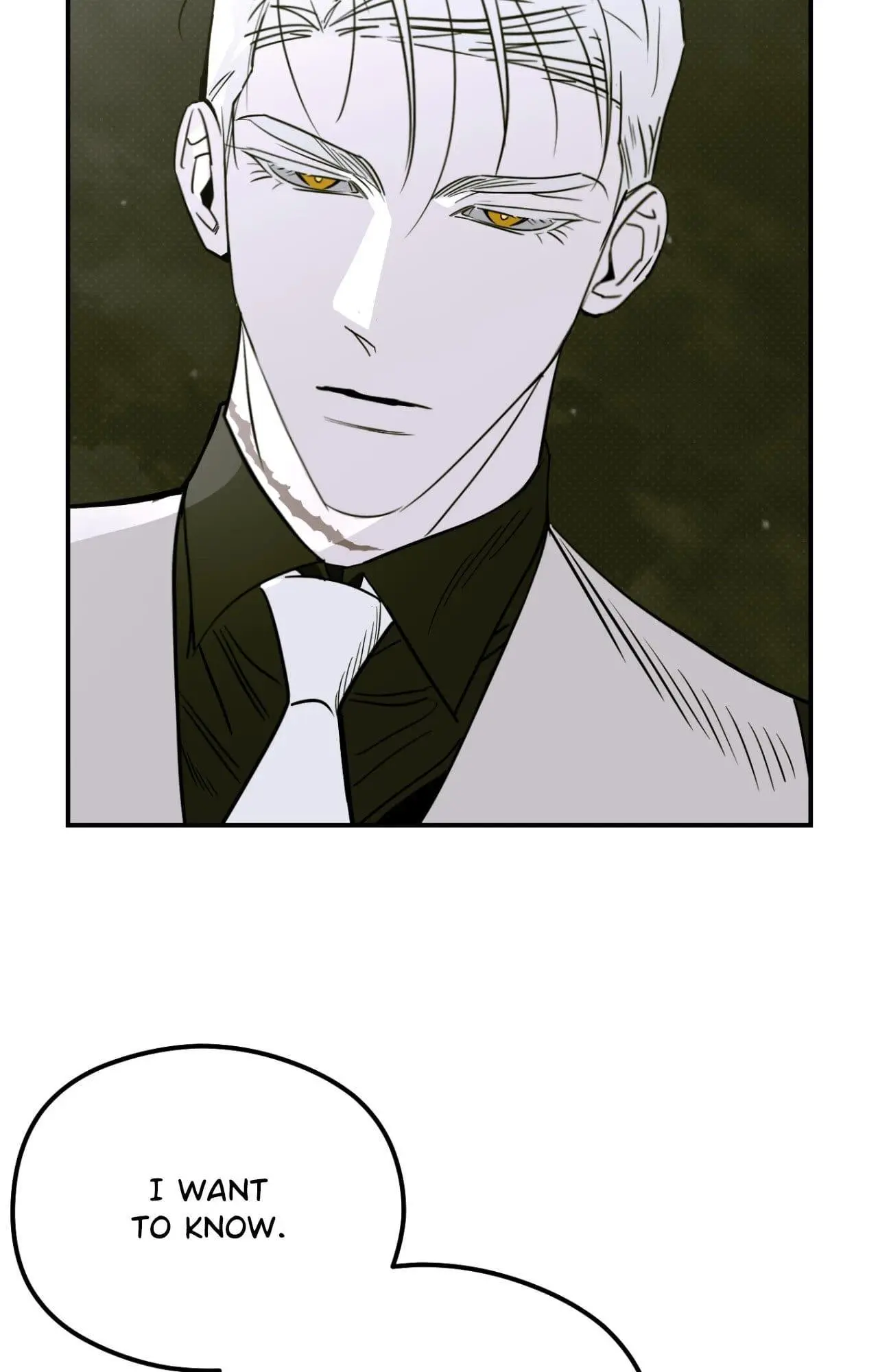 Shadow Under the Moon - Chapter 41 Page 15
