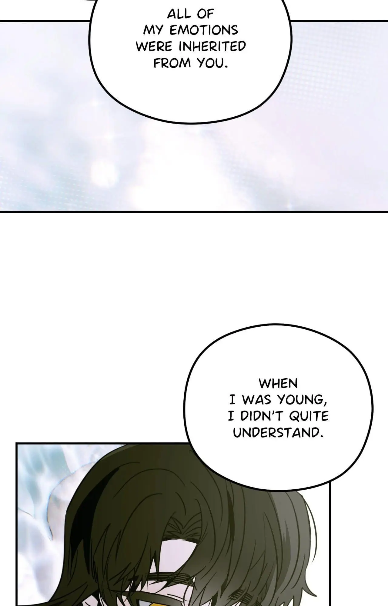 Shadow Under the Moon - Chapter 41 Page 16