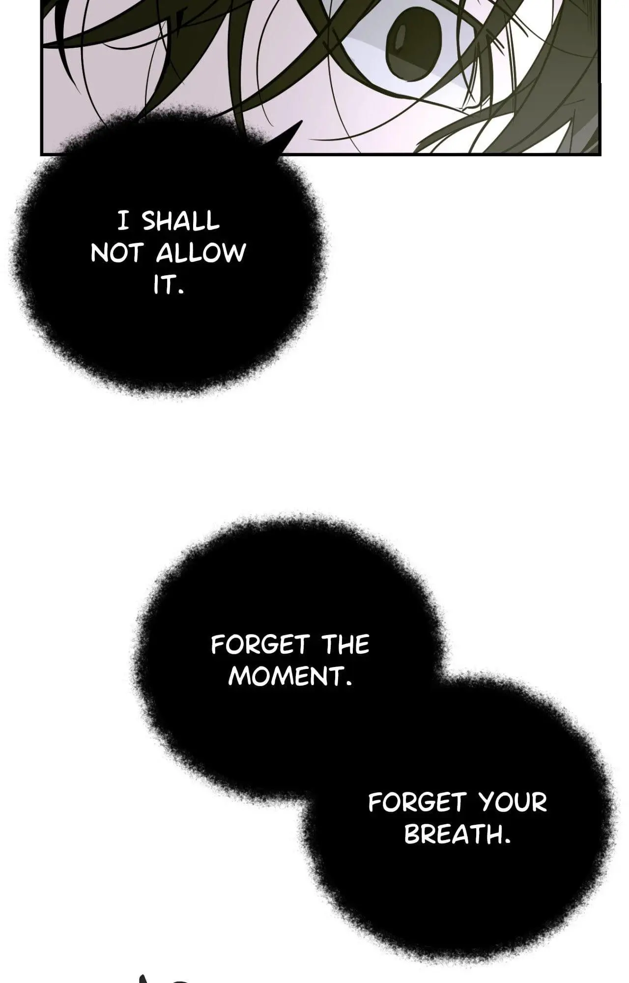 Shadow Under the Moon - Chapter 41 Page 21