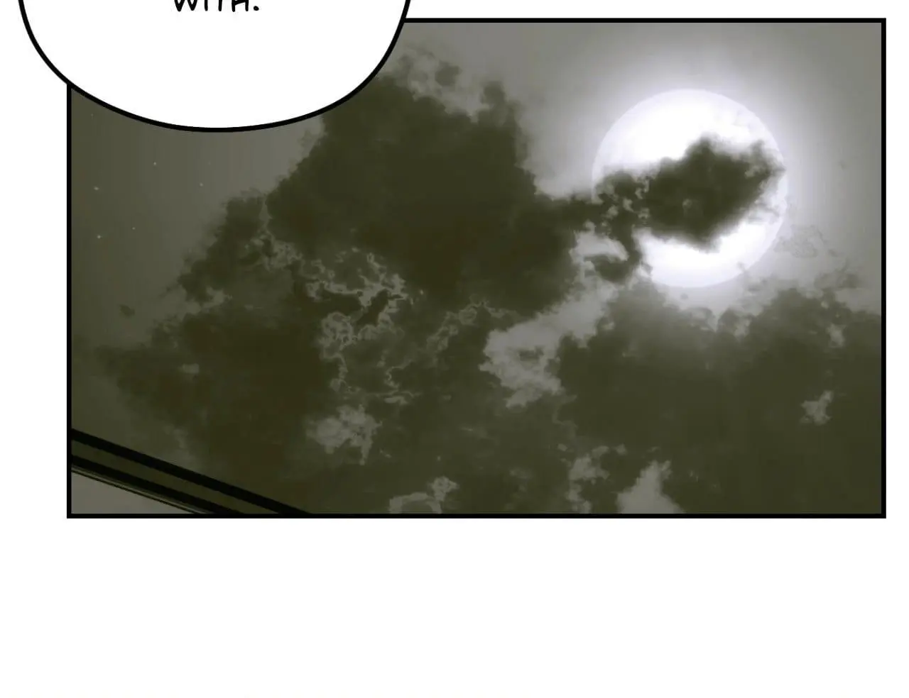 Shadow Under the Moon - Chapter 41 Page 35