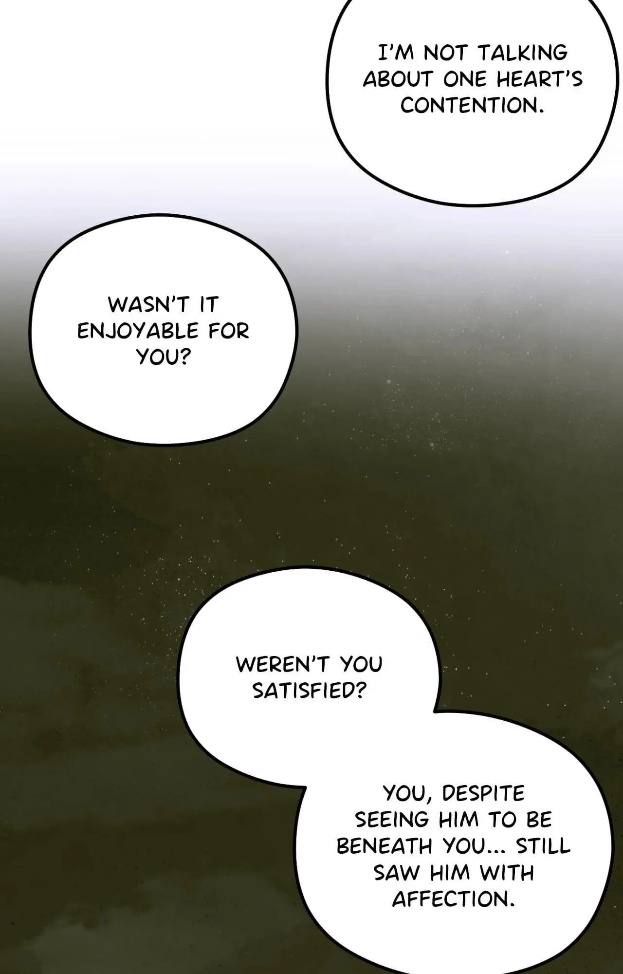 Shadow Under the Moon - Chapter 41 Page 38