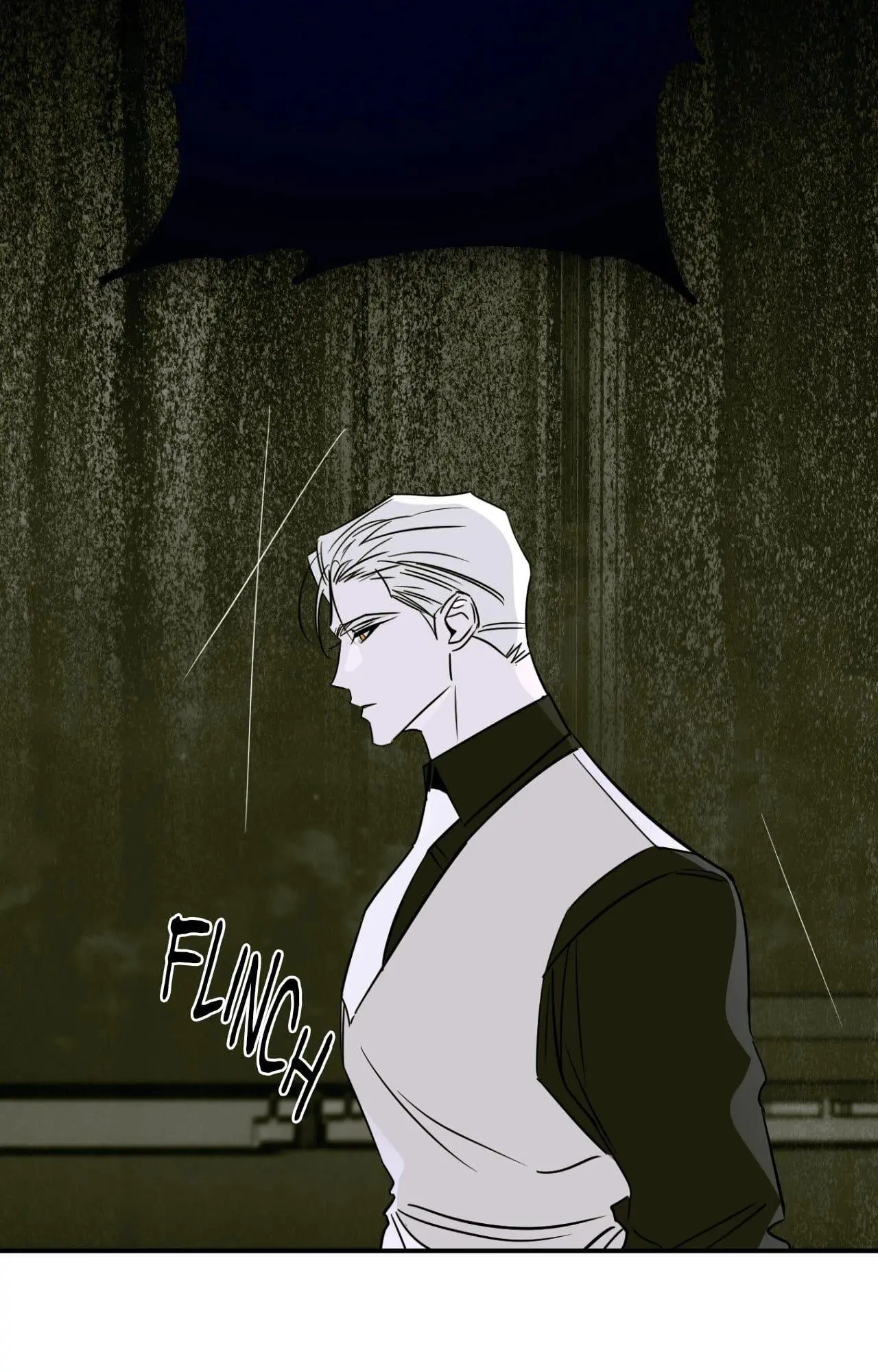 Shadow Under the Moon - Chapter 41 Page 44