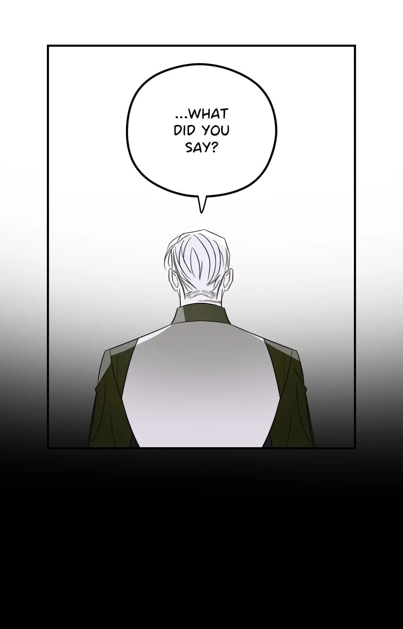 Shadow Under the Moon - Chapter 41 Page 49