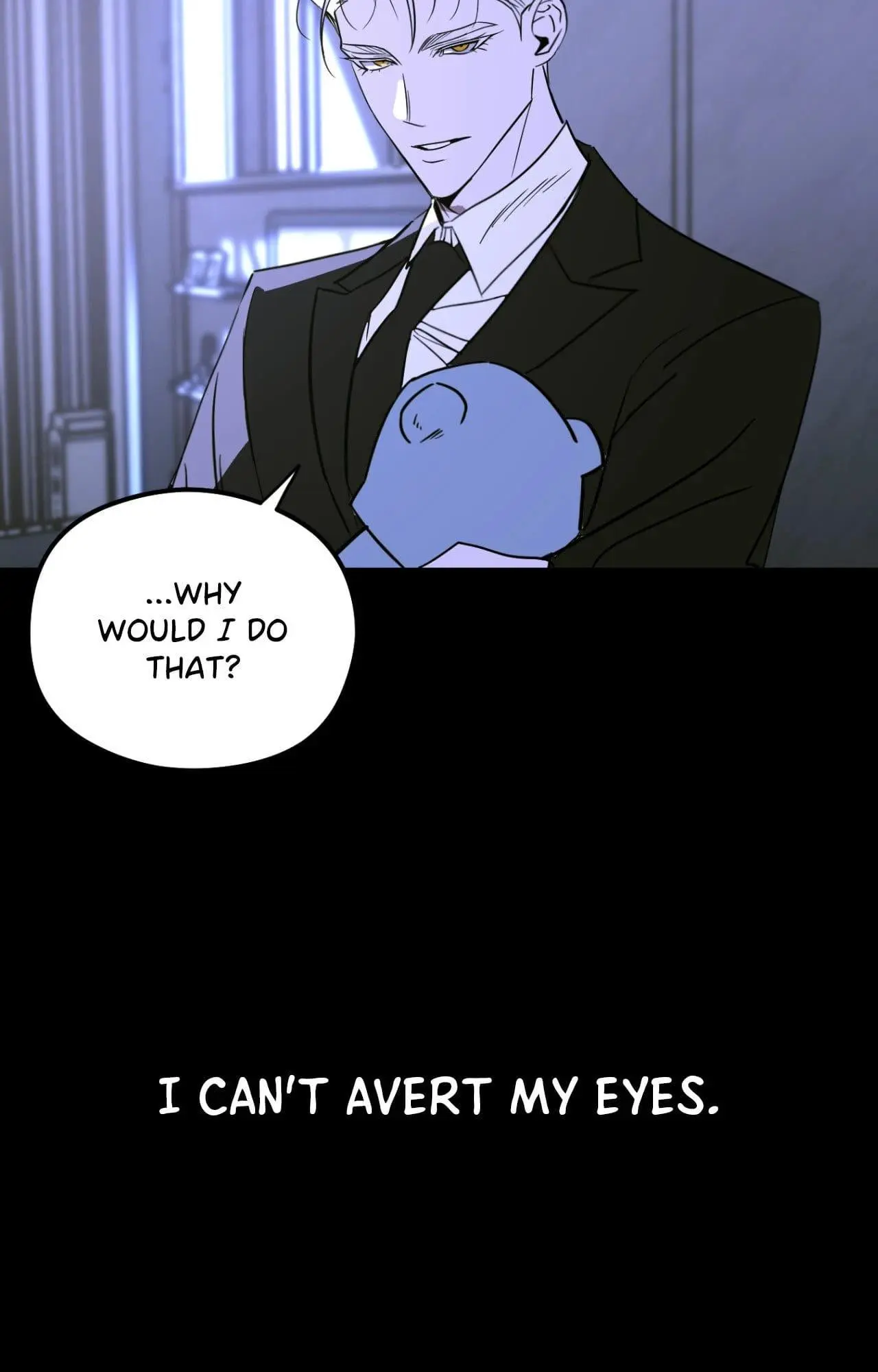Shadow Under the Moon - Chapter 41 Page 56