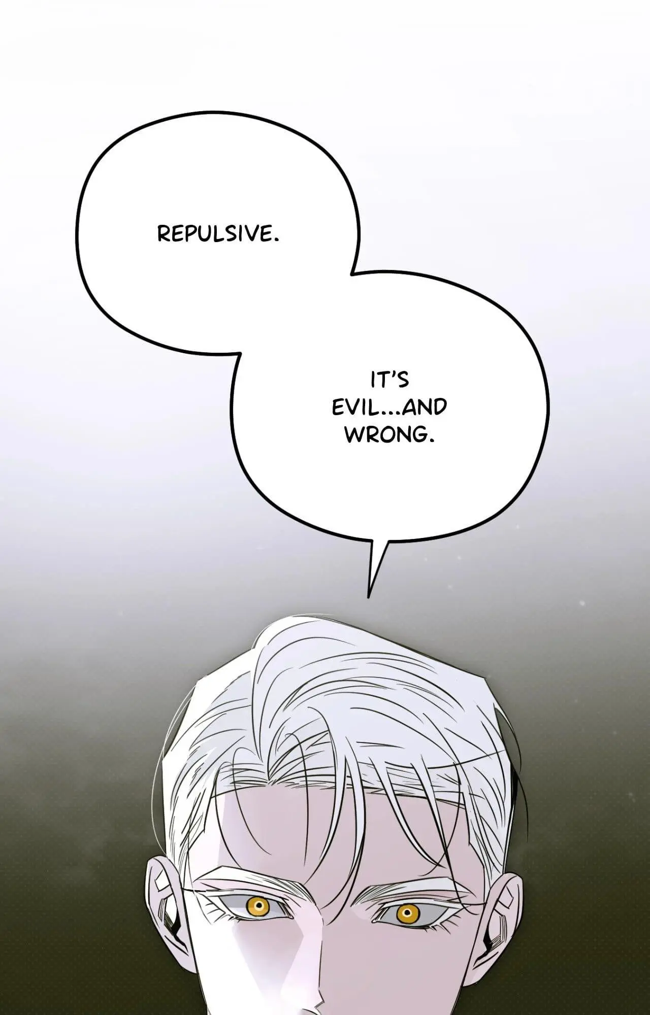 Shadow Under the Moon - Chapter 41 Page 60