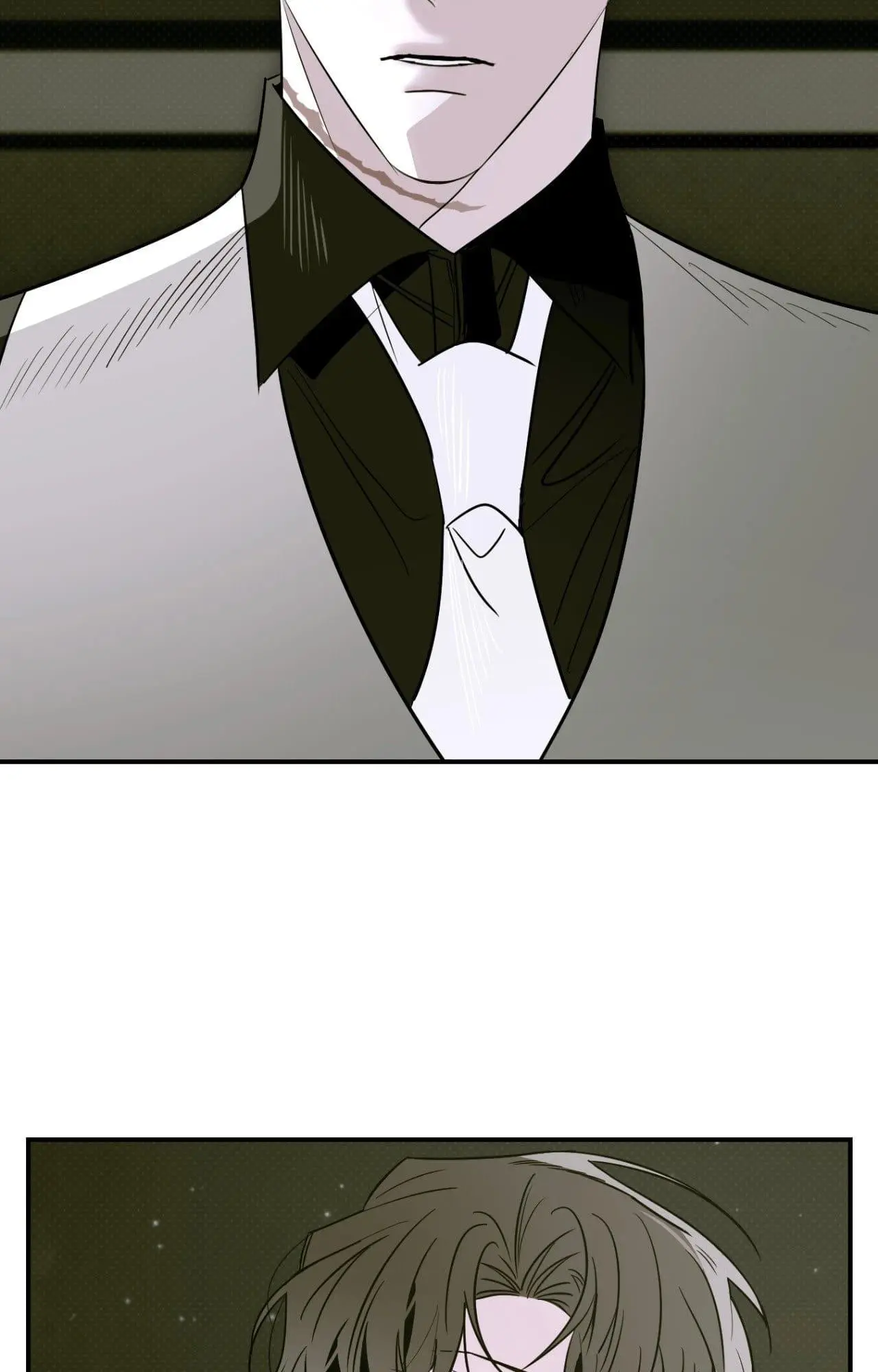 Shadow Under the Moon - Chapter 41 Page 61