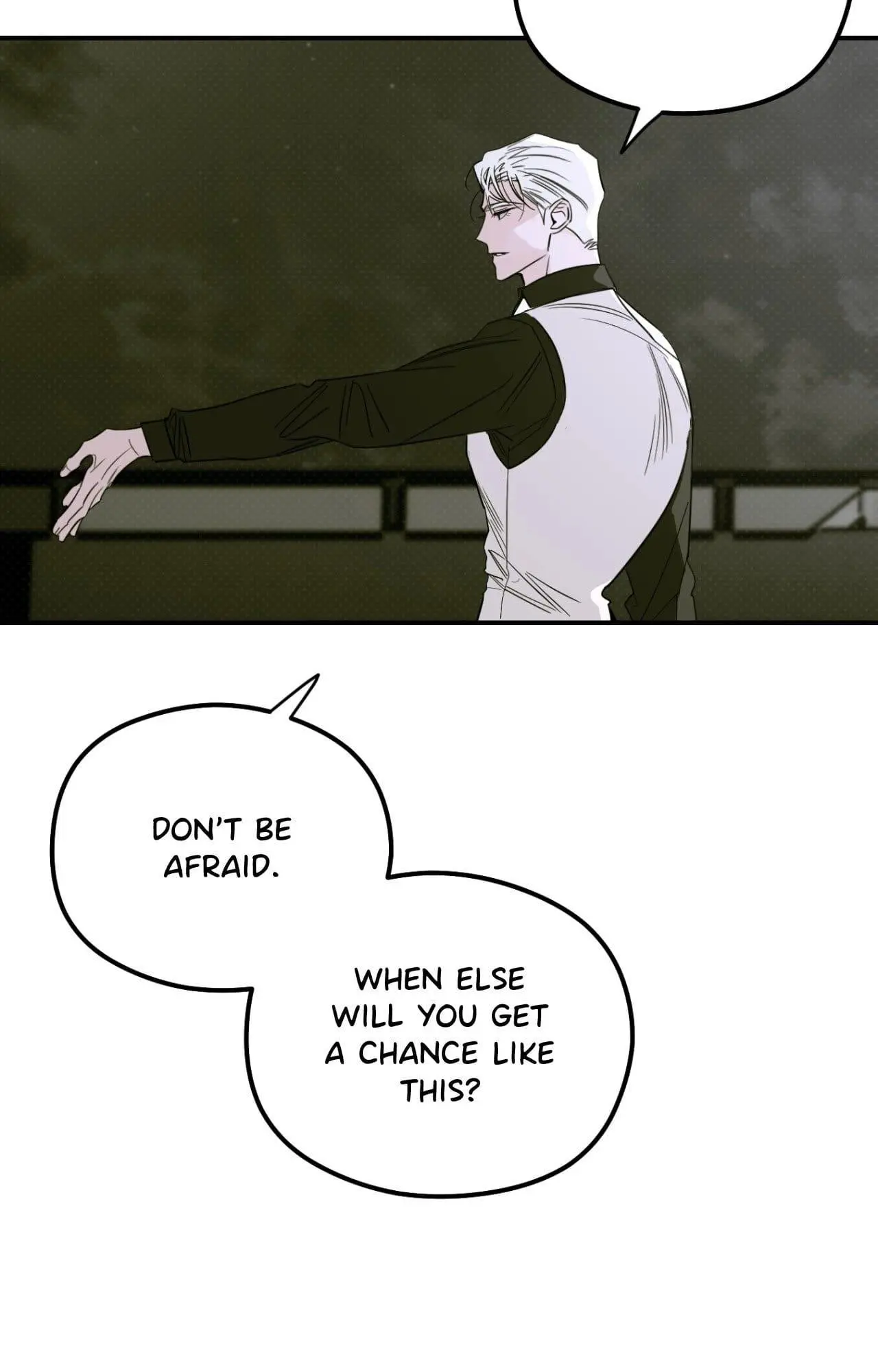 Shadow Under the Moon - Chapter 41 Page 63