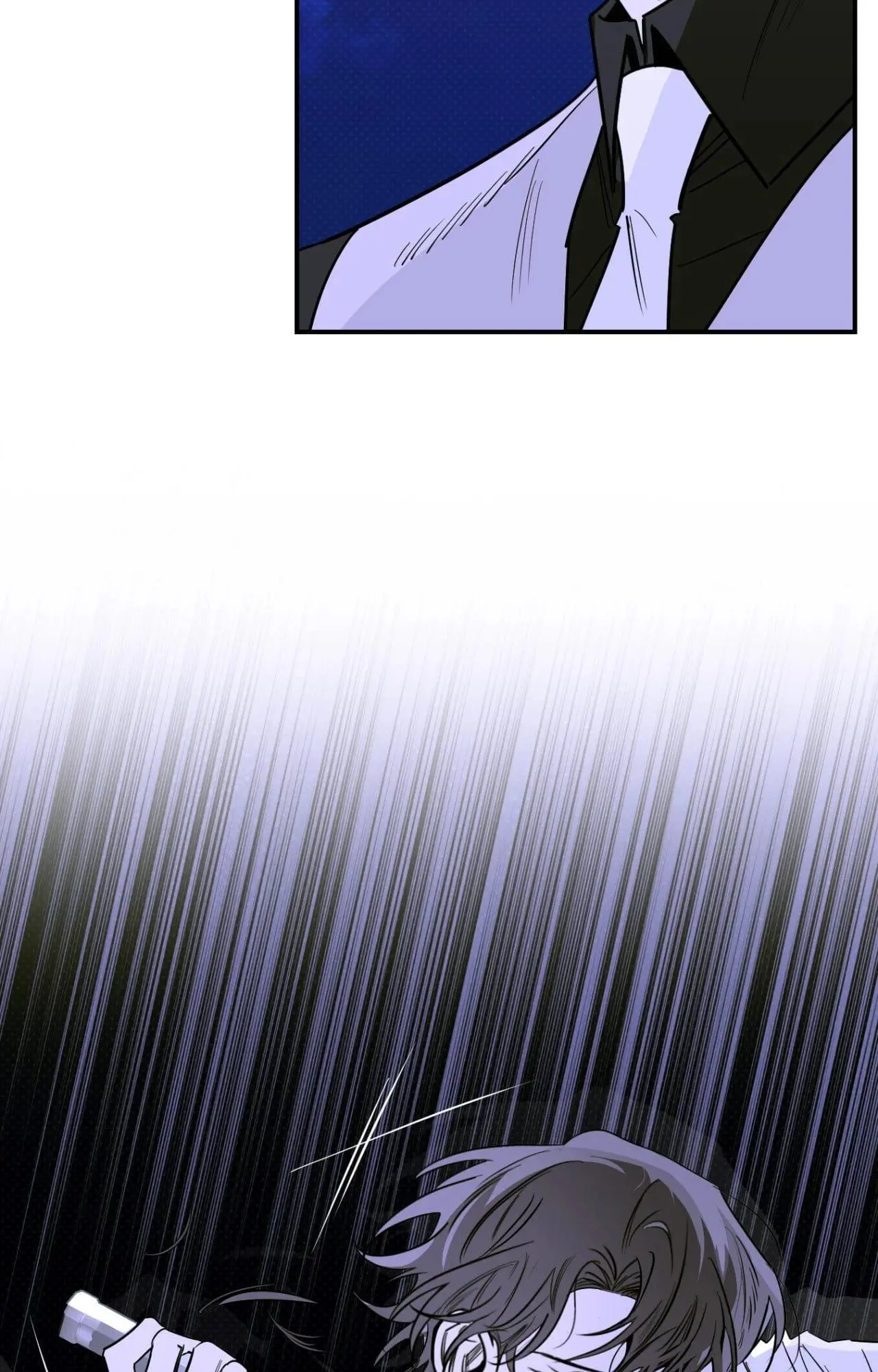 Shadow Under the Moon - Chapter 42 Page 10