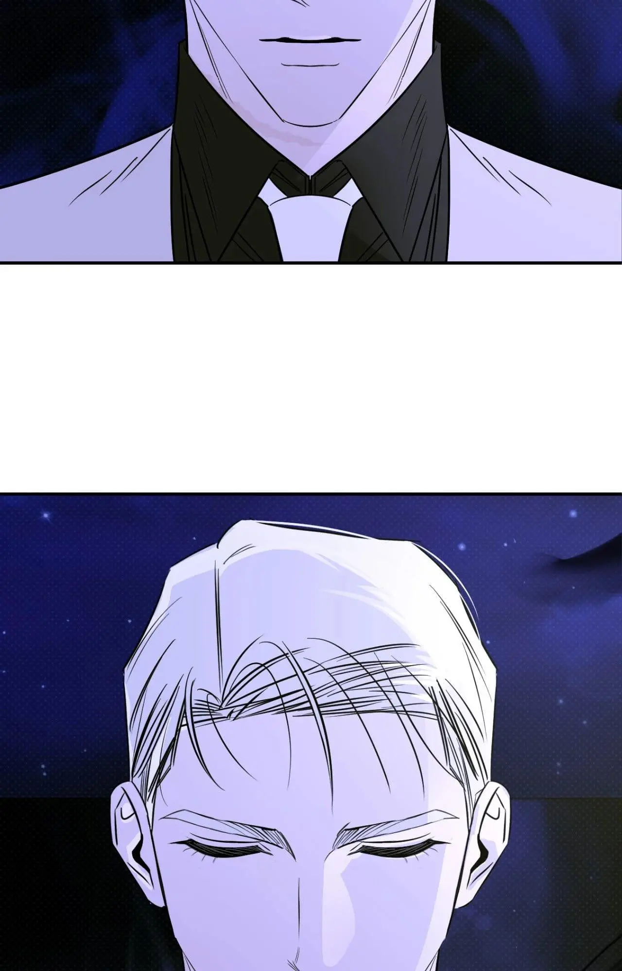 Shadow Under the Moon - Chapter 42 Page 16