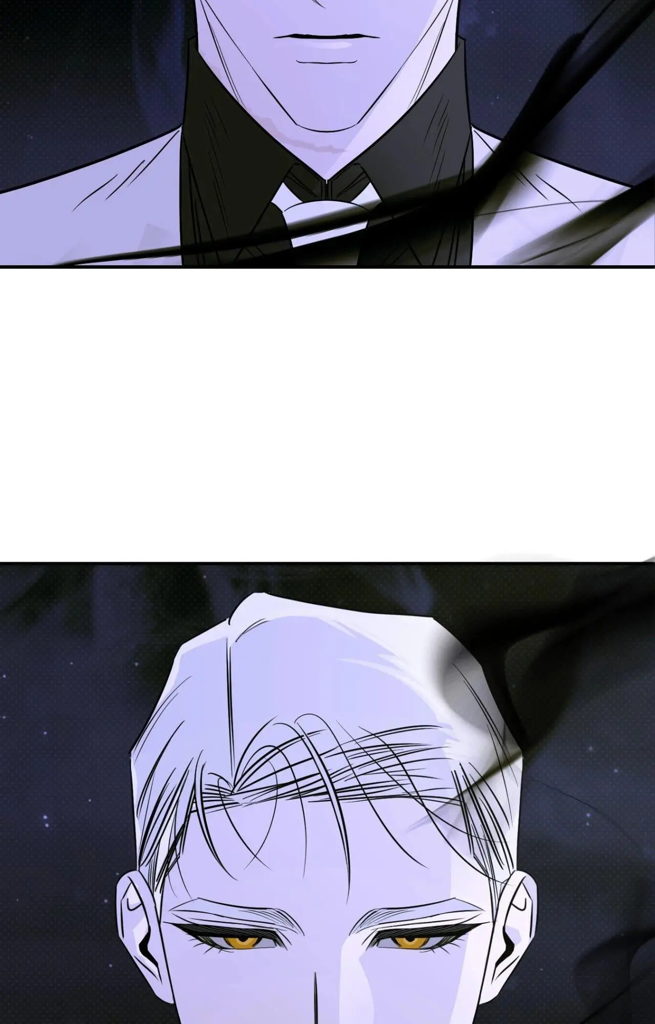 Shadow Under the Moon - Chapter 42 Page 17