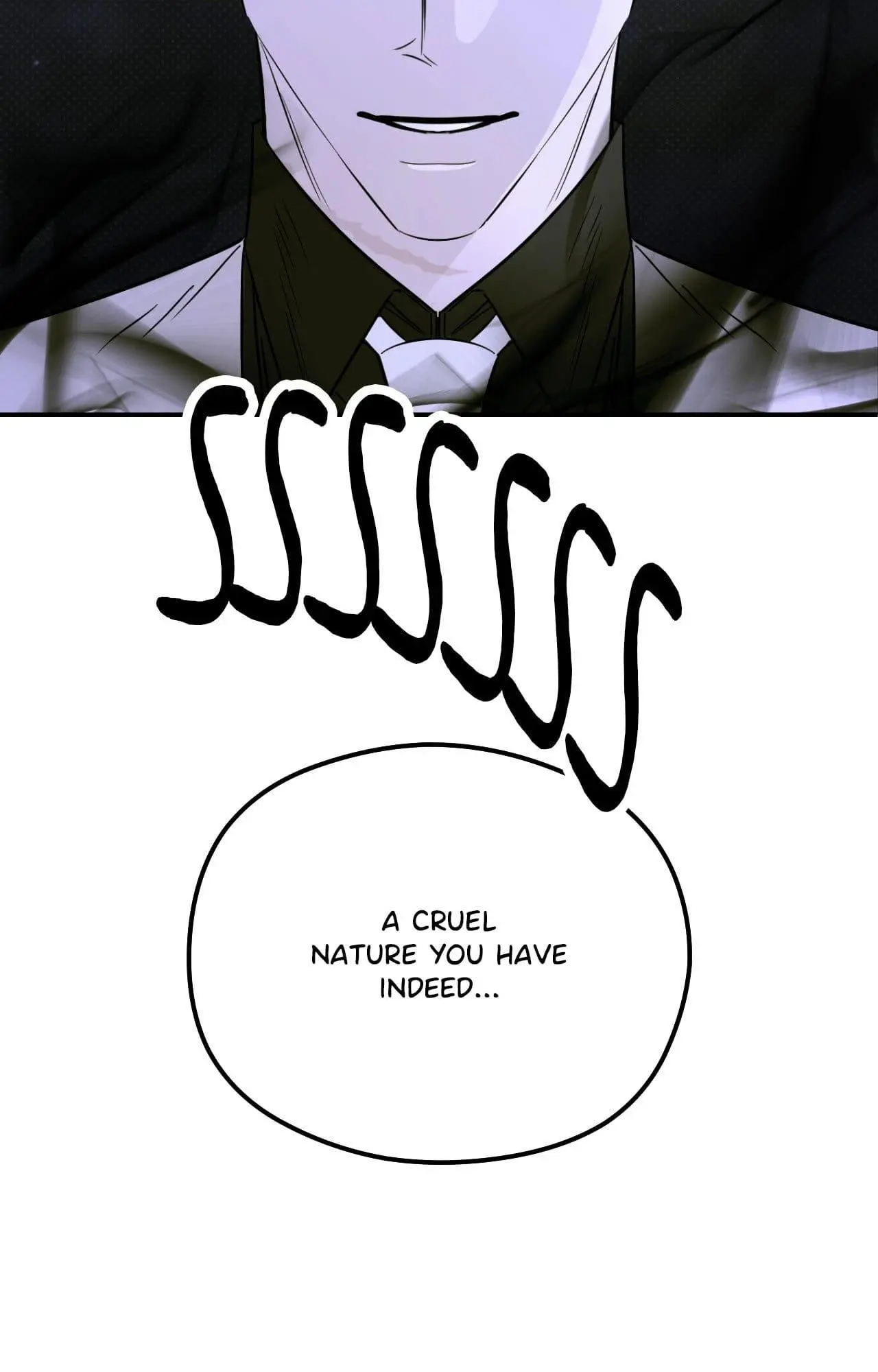Shadow Under the Moon - Chapter 42 Page 18