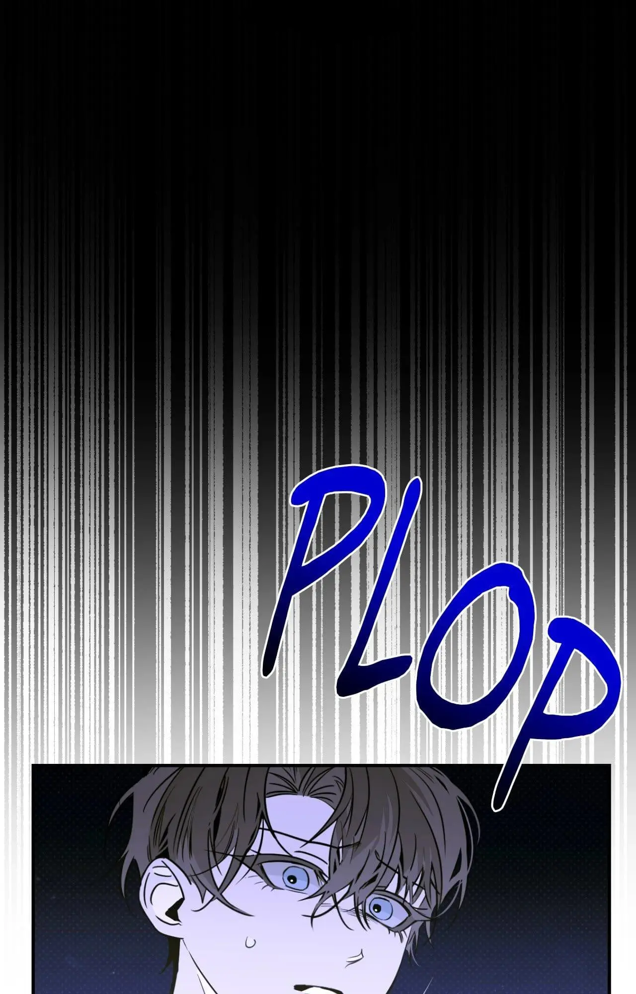 Shadow Under the Moon - Chapter 42 Page 38