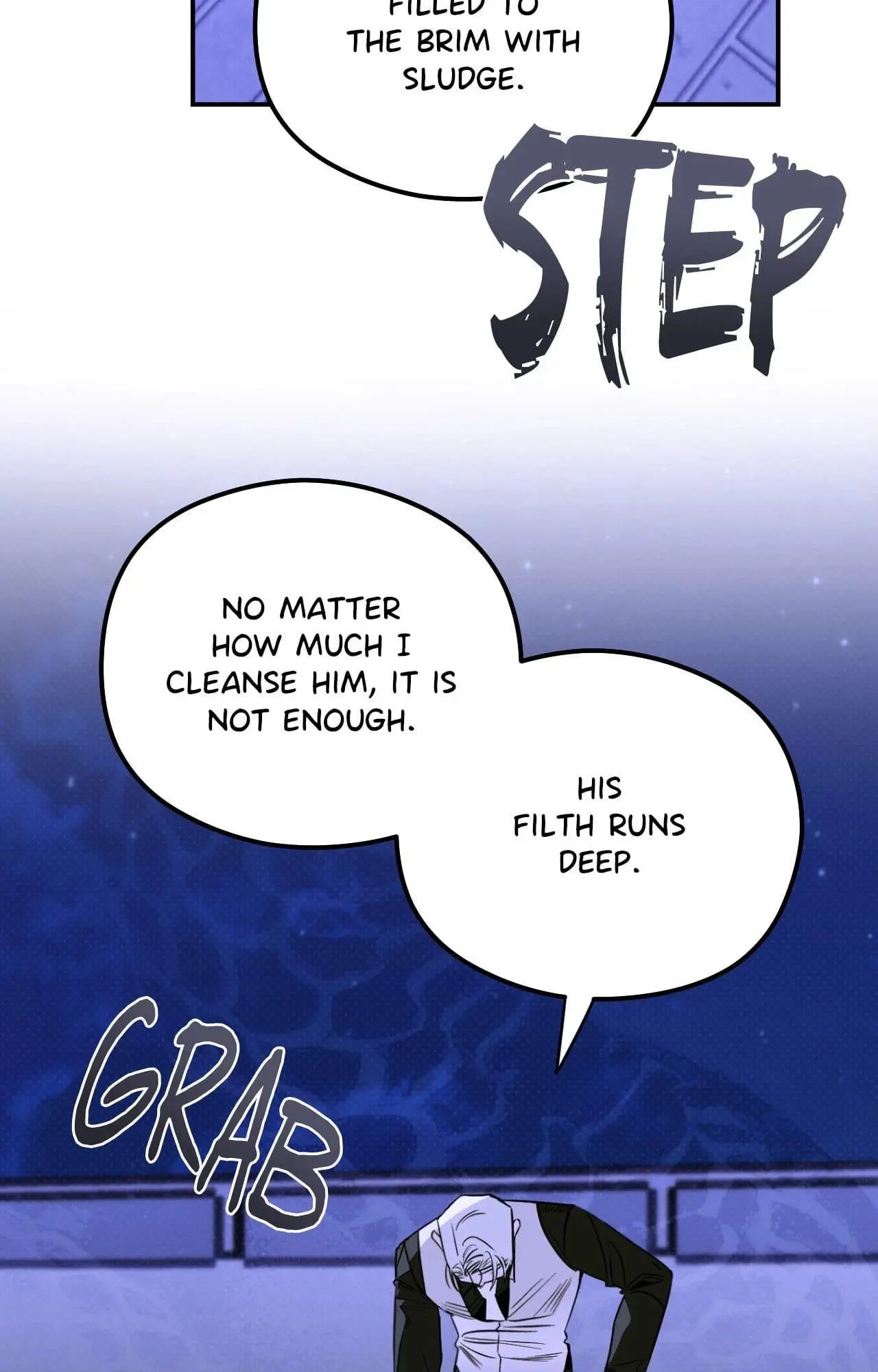 Shadow Under the Moon - Chapter 42 Page 43